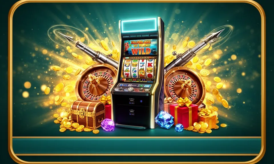 loreria Cómo cuidamos su información personal